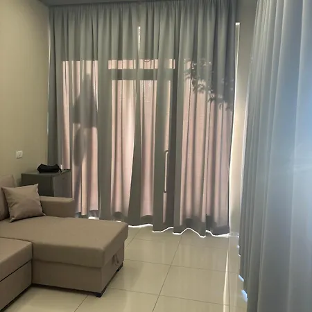 Bobis * Vlorë
